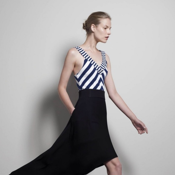 Anthropologie Verbatim Tank Top - Picture 1 of 7